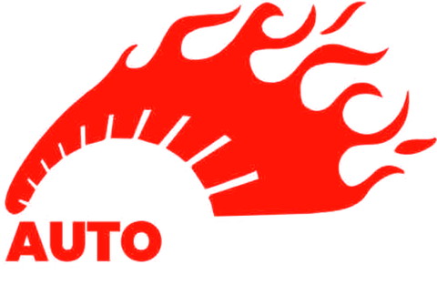 Auto Inside